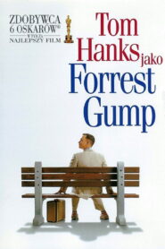 Forrest Gump vider