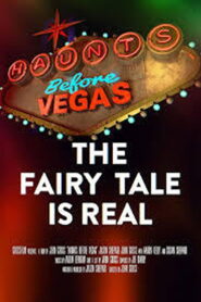 Haunts Before Vegas vider