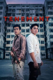 Tenement vider