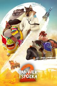 Pan Wilk i spółka 2 vider