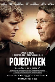 Pojedynek vider