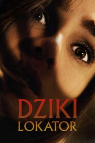 Dziki Lokator vider
