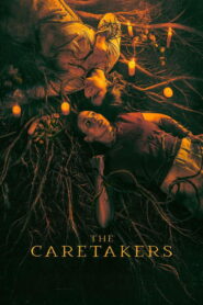 The Caretakers vider