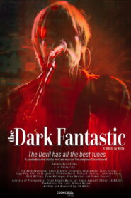 The Dark Fantastic vider