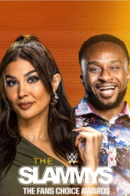 The 2025 Slammys vider