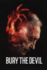 Bury the Devil vider