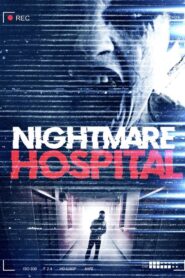 Nightmare Hospital vider