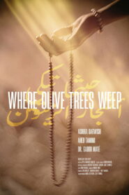 Where Olive Trees Weep vider