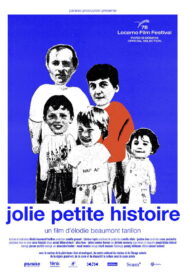Jolie petite histoire vider