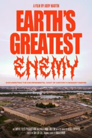 Earth’s Greatest Enemy vider