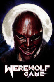 Werewolf Game vider
