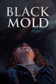 Black Mold vider
