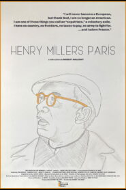 Henry Miller’s Paris vider