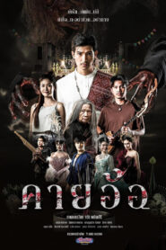 คายอ้อ ลบหลู่ ศรัทธา อาถรรพ์ vider