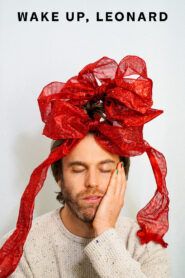 Wake Up, Leonard vider