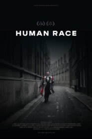 Human Race vider
