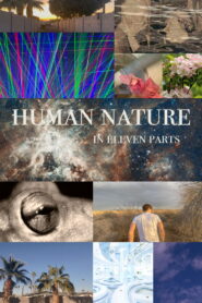 Human Nature in Eleven Parts vider