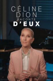 Céline Dion raconte D’eux vider