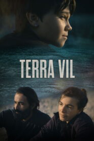 Terra Vil vider