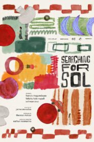 Searching for Sol vider