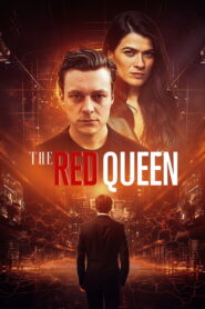 The Red Queen vider