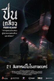 ปีนเกลียว vider