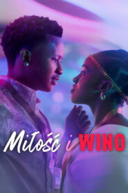 Miłość i wino vider