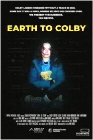 Earth to Colby vider