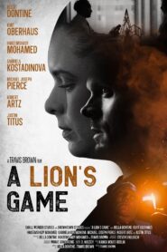 A Lion’s Game vider
