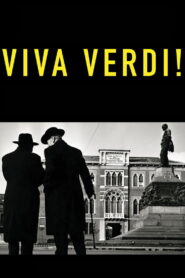 Viva Verdi! vider