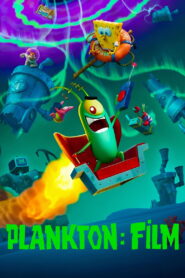 Plankton: Film vider