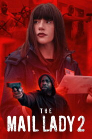 The Mail Lady 2 vider