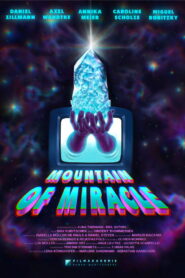 Mountain of Miracle vider
