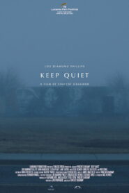 Keep Quiet vider