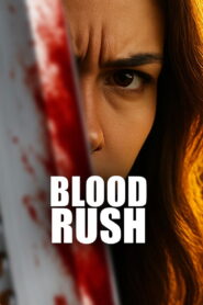 Blood Rush vider
