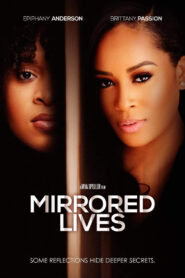 Mirrored Lives vider