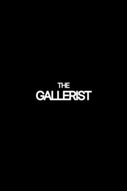 The Gallerist vider