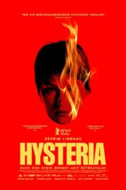 Hysteria vider