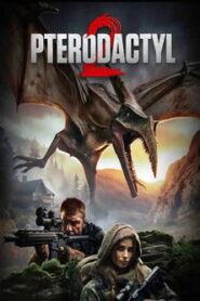 Pterodactyl 2 vider