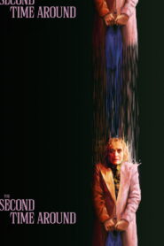 The Second Time Around vider