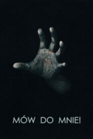Mów do mnie! vider
