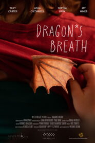 Dragon’s Breath vider