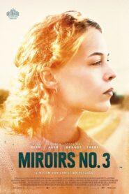 Miroirs No.3 vider
