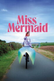 Miss Mermaid vider