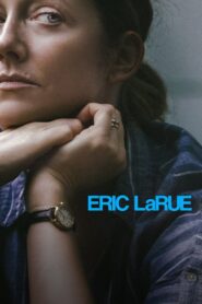 Eric LaRue vider