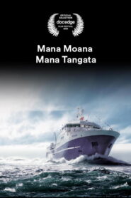 Mana Moana Mana Tangata vider