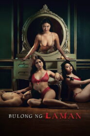 Bulong Ng Laman vider