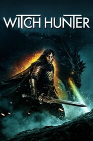 Witch Hunter vider