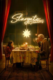 Opowieść świąteczna vider