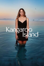 Kangaroo Island vider